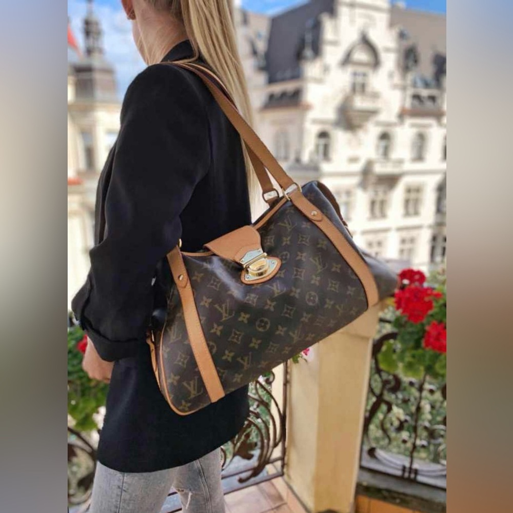 🎁❤️Louis Vuitton Bag❤️🎁
